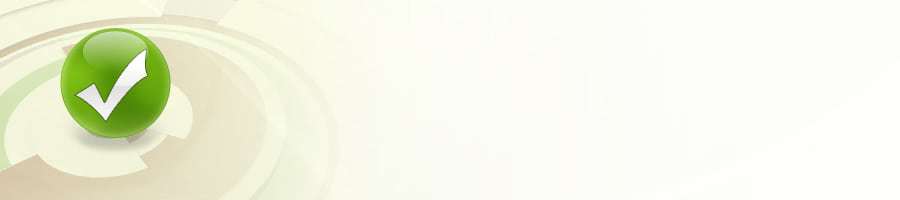 �����̐����I�炪������g�т��ŋ��̗��̑��_�ɂȂ�e�N�j�b�N